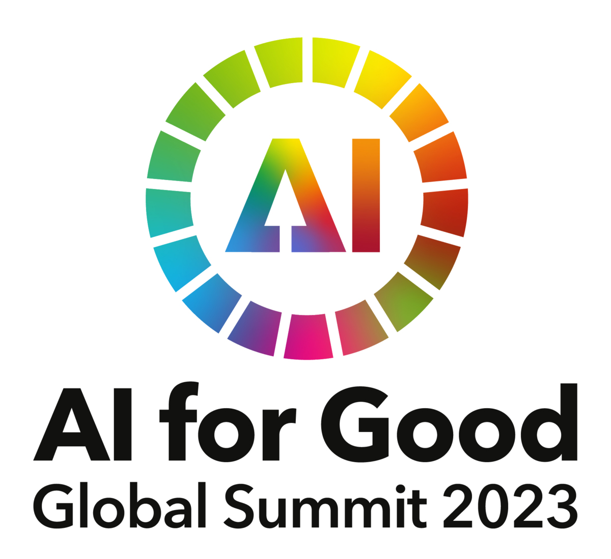 AI_for_Good_Global_Summit_2023