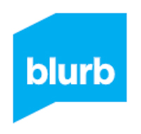 BLURB-LOGO