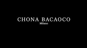 CHONA-BACAOCO