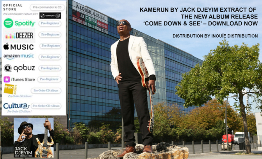 DN-AFRICA-is-a-digital-magazine-JACK-DJEYIM--BEST-LEFT-HAND-GUITARIST-FROM-CAMEROON