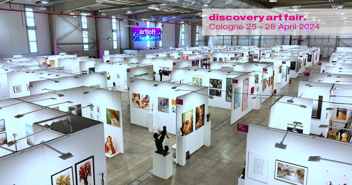 Discovery-Art-Fair-Frankfurt-2023