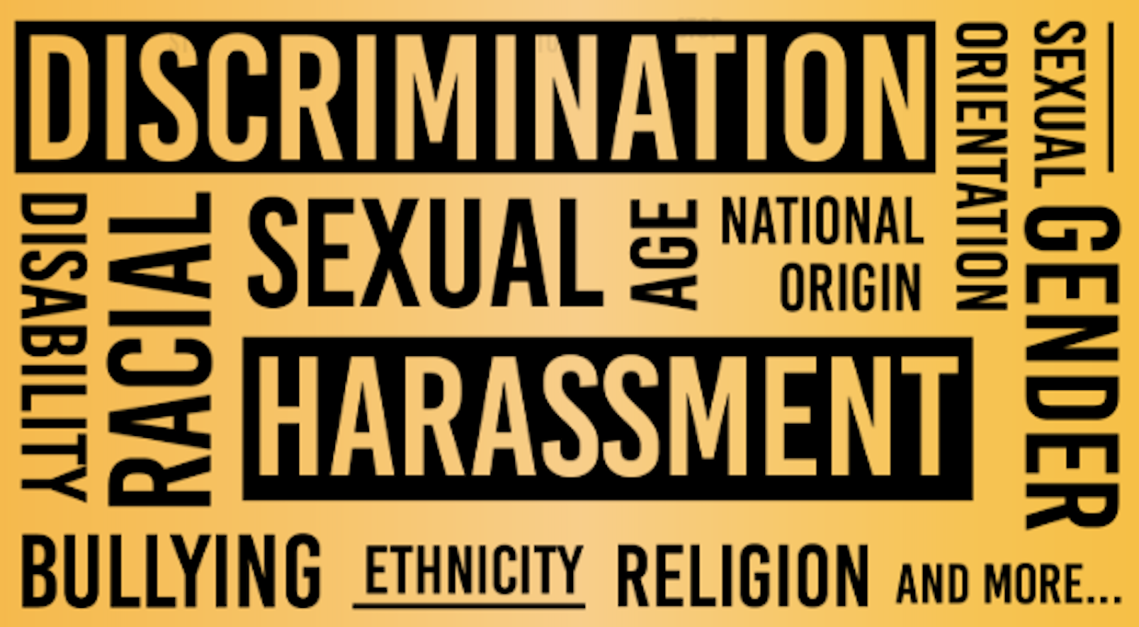 Discrimination-Ethnicity-Disability-Sexual-harrassment-new-banner