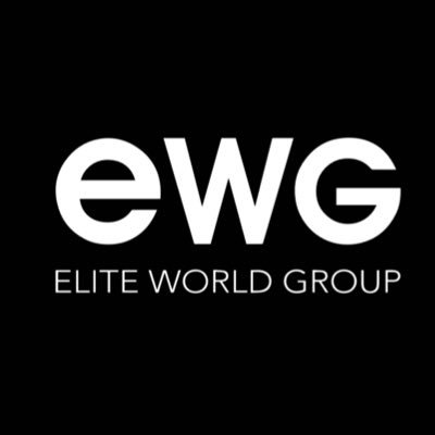 ELITE WORLD GROUP - EWG