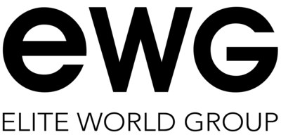 Elite World Group is a global market leader in the talent and modeling agency industry, with an ever-growing number of international agencies. The company’s most recognizable agencies include Elite Model World, The Society Management, Women Management, Supreme Management, EWG Management, Women 360 Management and EWG Virtual. This comprehensive, global portfolio of skilled agents paired with in-house business development and digital marketing divisions, give Elite World Group unmatched reach in d