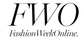 FASHION-WEEK-ON-LINE