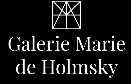 GALERIE-MARIE-DE-HOLMSKY