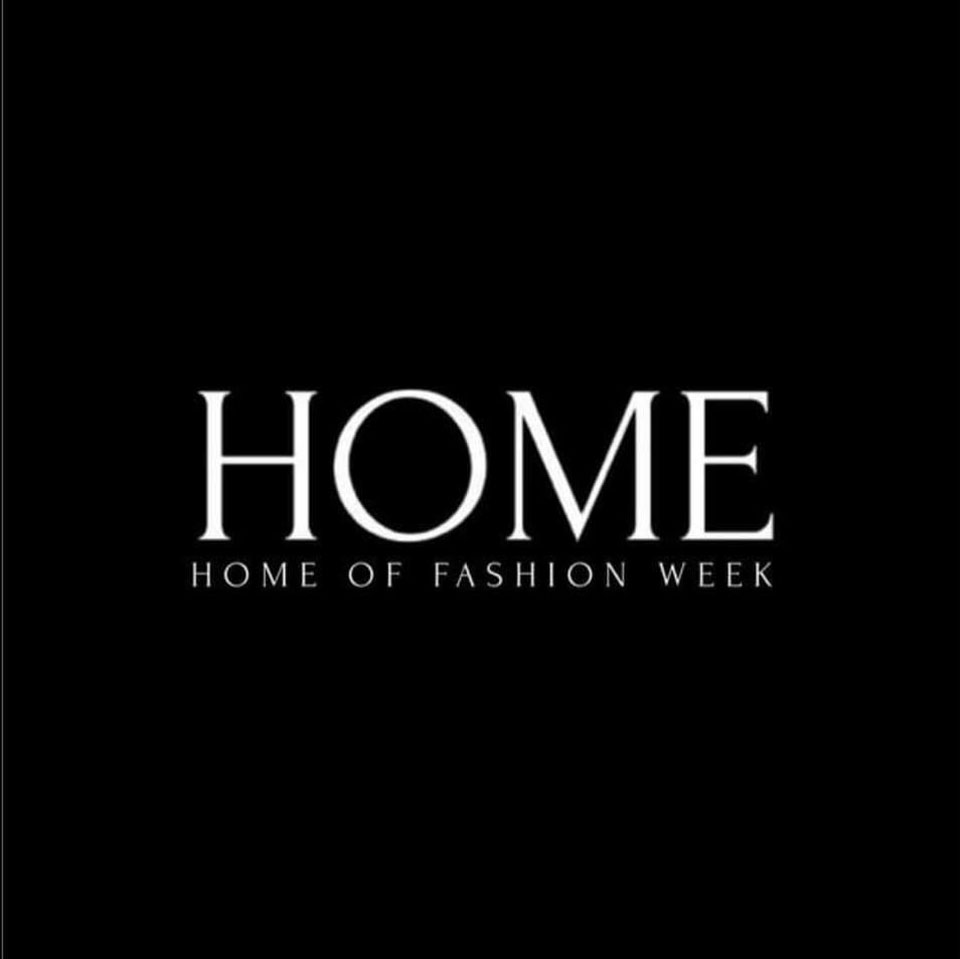 HOME-OF-FASHION-WEEK