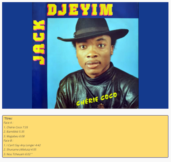 JACK-DJEYIM-ALBUM-HERIE-COCO-1987