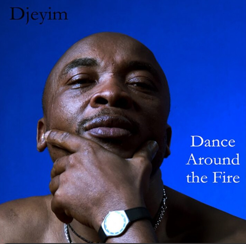 JACK-DJEYIM-DANCE-AROUND-THE-FIRE-1995