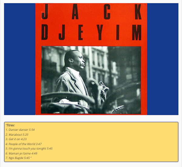 JACK-DJEYIM-LE-MARABOUT-1987-DN-AFRICA-MEDIA-PARTNER