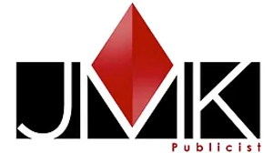 JMK-PUBLICIST-BY-JUNDA-MORRIS