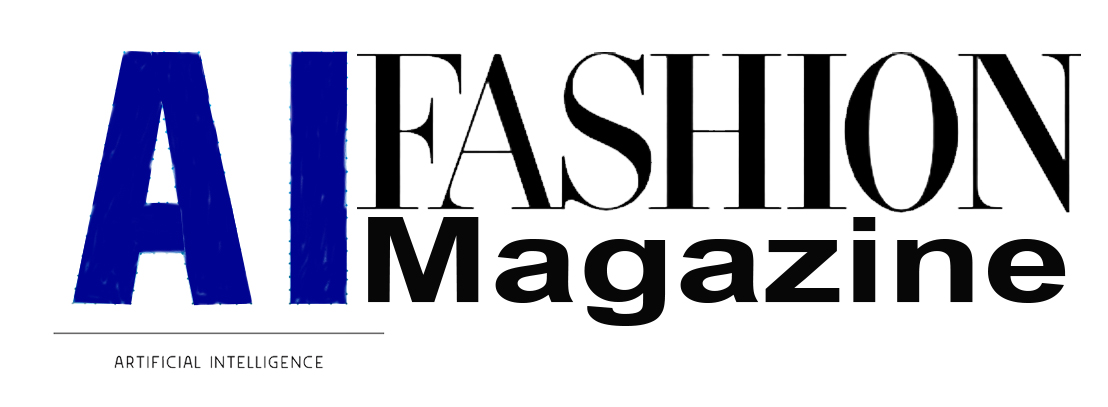 AI-FASHION-MAGAZINE