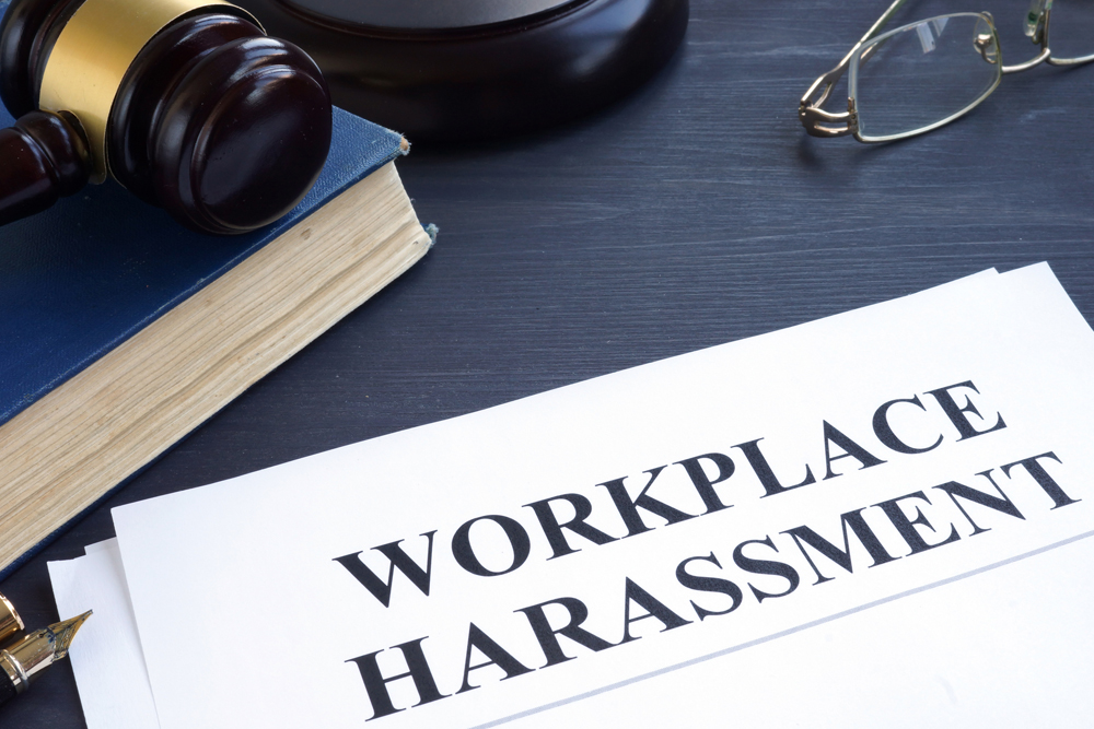 Netethic_Workplace-Harassment-Policy
