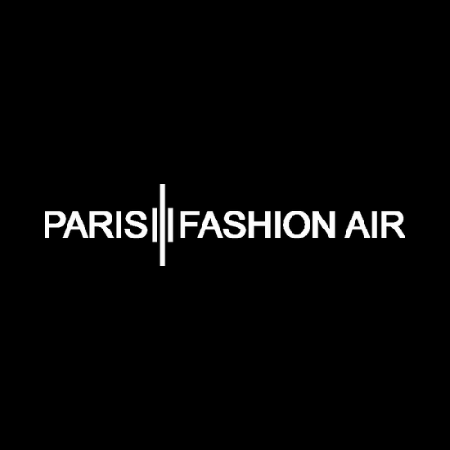 PARIS FASHION AIR