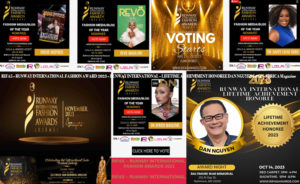 RIFAS-RUNWAY-INTERNATIONAL-FASHION-AWARD-2023-RUNWAY-INTERNATIONAL-LIFETIME-ACHIEVEMENT-HONOREE-DAN-NGUYEN-for-DN-AFRICA-Magazine