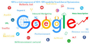 SEO-REFERENCEMENT-NATUREL-SIO-is-a-vital-component-of-SEO-SIO-stands-for-Search-Intent-Optimization_DN-AFRICA-Media-Partner