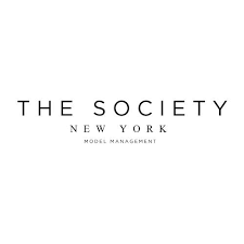 THE SOCIETY NEW YORK - mODEL MANAGEMENT