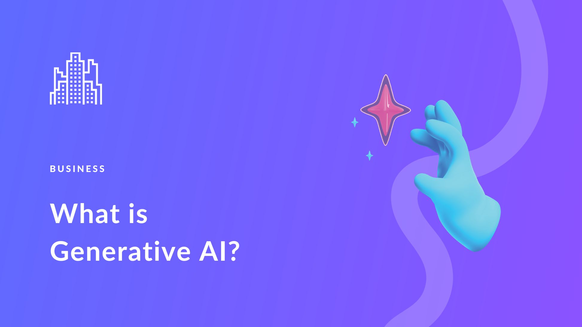 What's Generative AI- All-About-Generative-AI