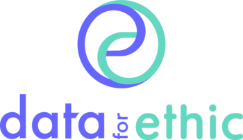 dataforethic logo
