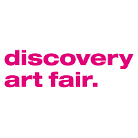 discovery_art_fair_logo
