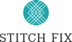 stitch-fix-logo-575D0554D1-seeklogo.com