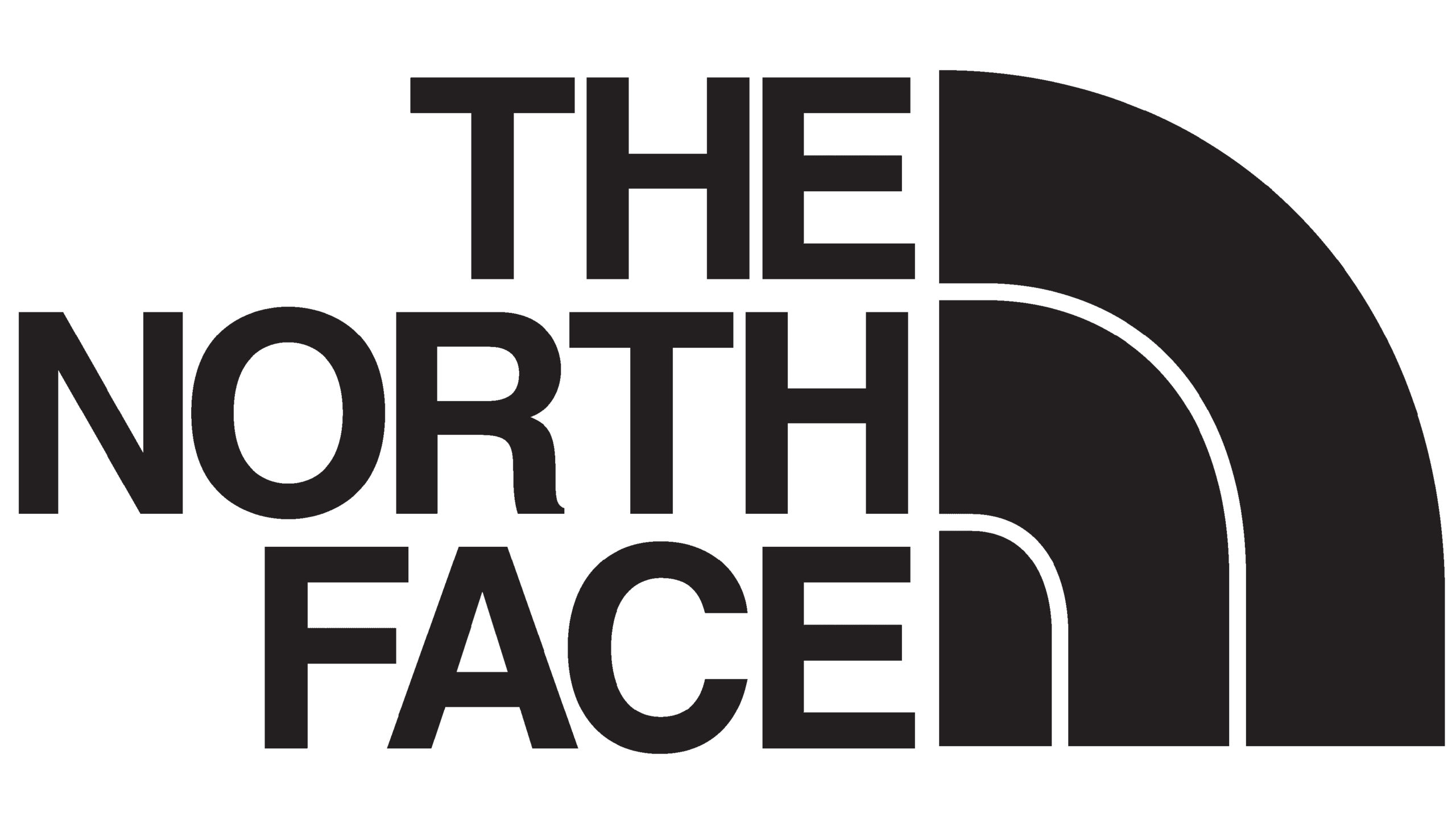 the-north-face-logo-1966