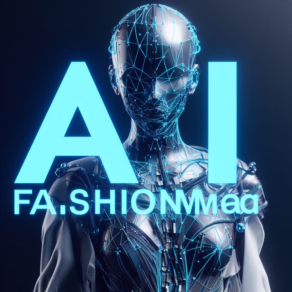 AI Fashion Mag provide Exclusive Contents, analysis from experts