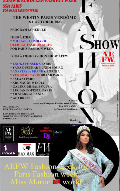 AEFW-AFRICA-VOGUE-COVER-AEFW-SS24-PARIS-The-Westin-Paris-Vendome-Program-Schedule-DN-AFRICA-Media-Partner