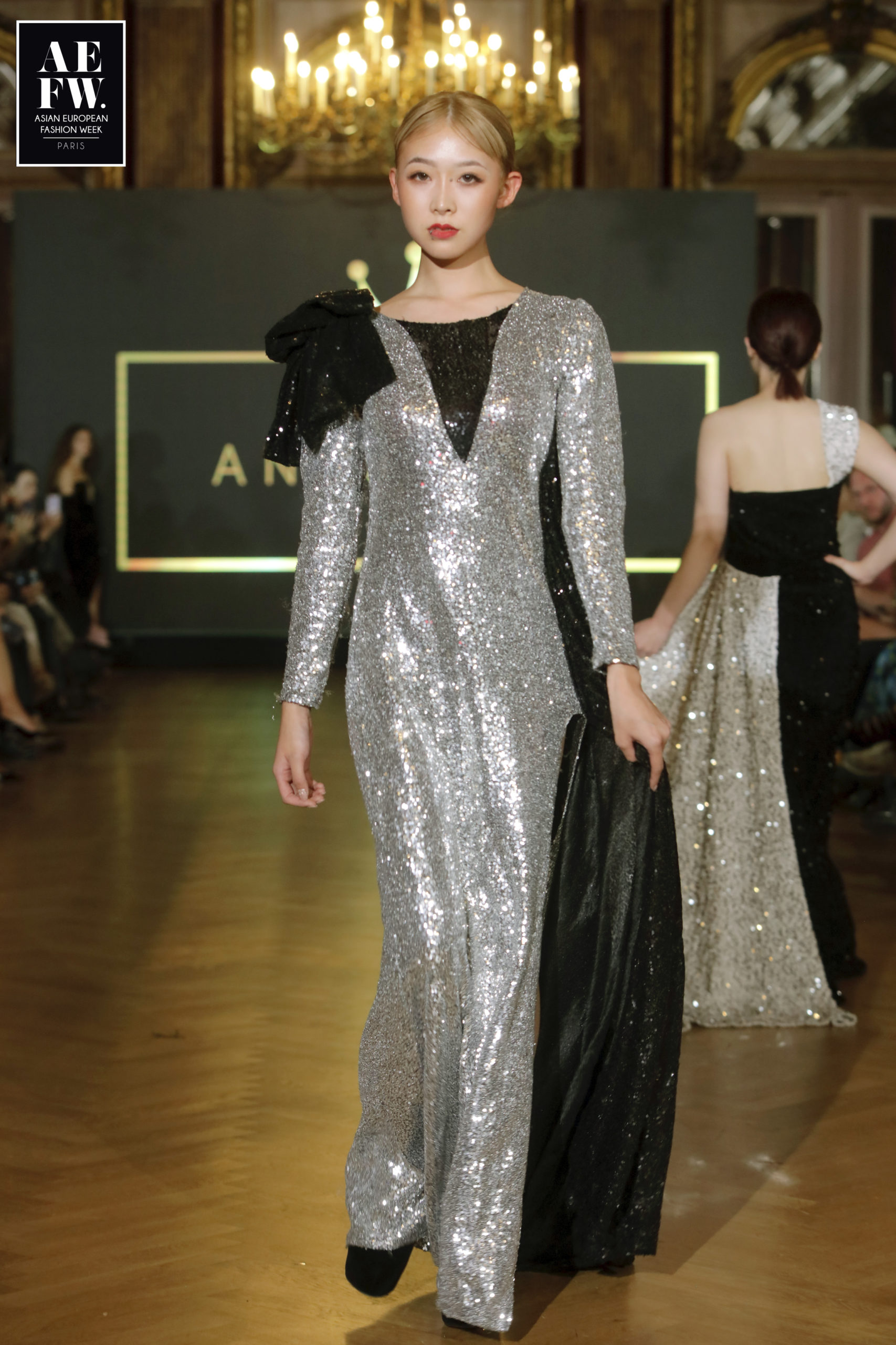 AEFW-ASIAN-EUROPEAN-FASHION-WEEK -present-ANASTASIA-Luxury-brand-from-Georgia-by-Eka-Mgaloblishvili-&-Anastasia-Bakuradze -Model-from-KATRINI-MODEL-AGENCY-Official -DN-AFRICA-MEDIA-PARTNER