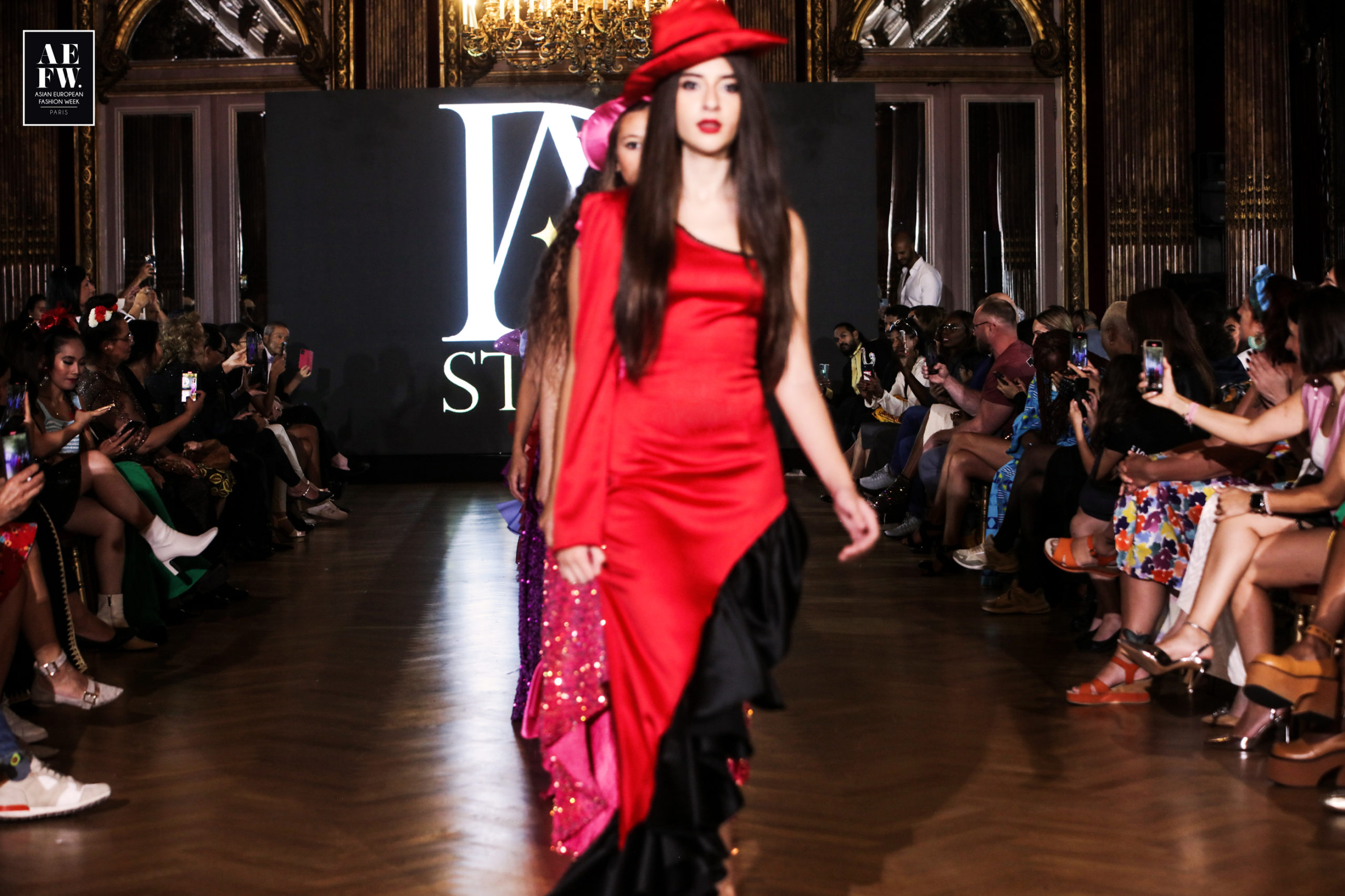 AEFW-ASIAN-EUROPEAN-FASHION-WEEK-presents-DSTARS-ALEXANDRA-INTERNATIONAL--KID-MODEL-DN-AFRICA-AI-FASHION-MAG-MEDIA-PARTNER