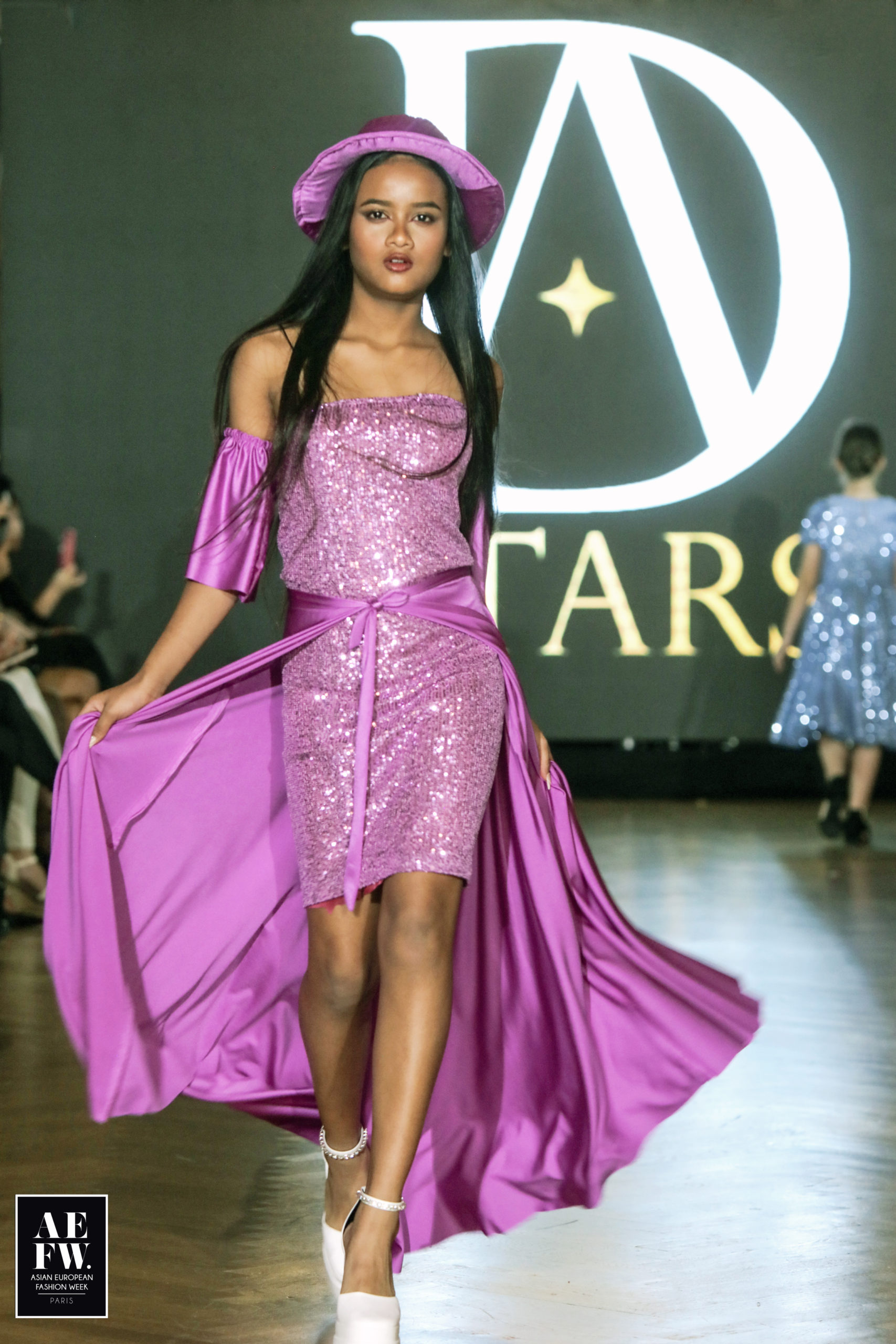 AEFW-ASIAN-EUROPEAN-FASHION-WEEK-presents-DSTARS-LAISHA-MEHRUDEEN-KID-MODEL-DN-AFRICA-AI-FASHION-MAG