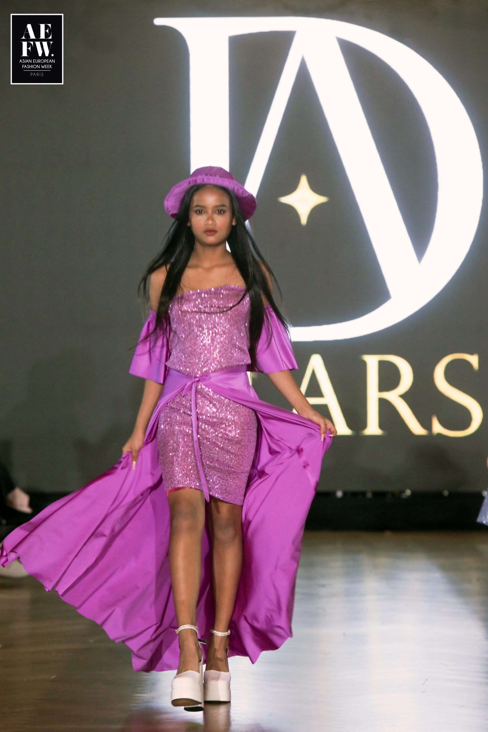 AEFW-ASIAN-EUROPEAN-FASHION-WEEK-presents-DSTARS-LAISHA-MEHRUDEEN-KID-MODEL-DN-AFRICA-AI-FASHION-MAG-MEDIA-PARTNER