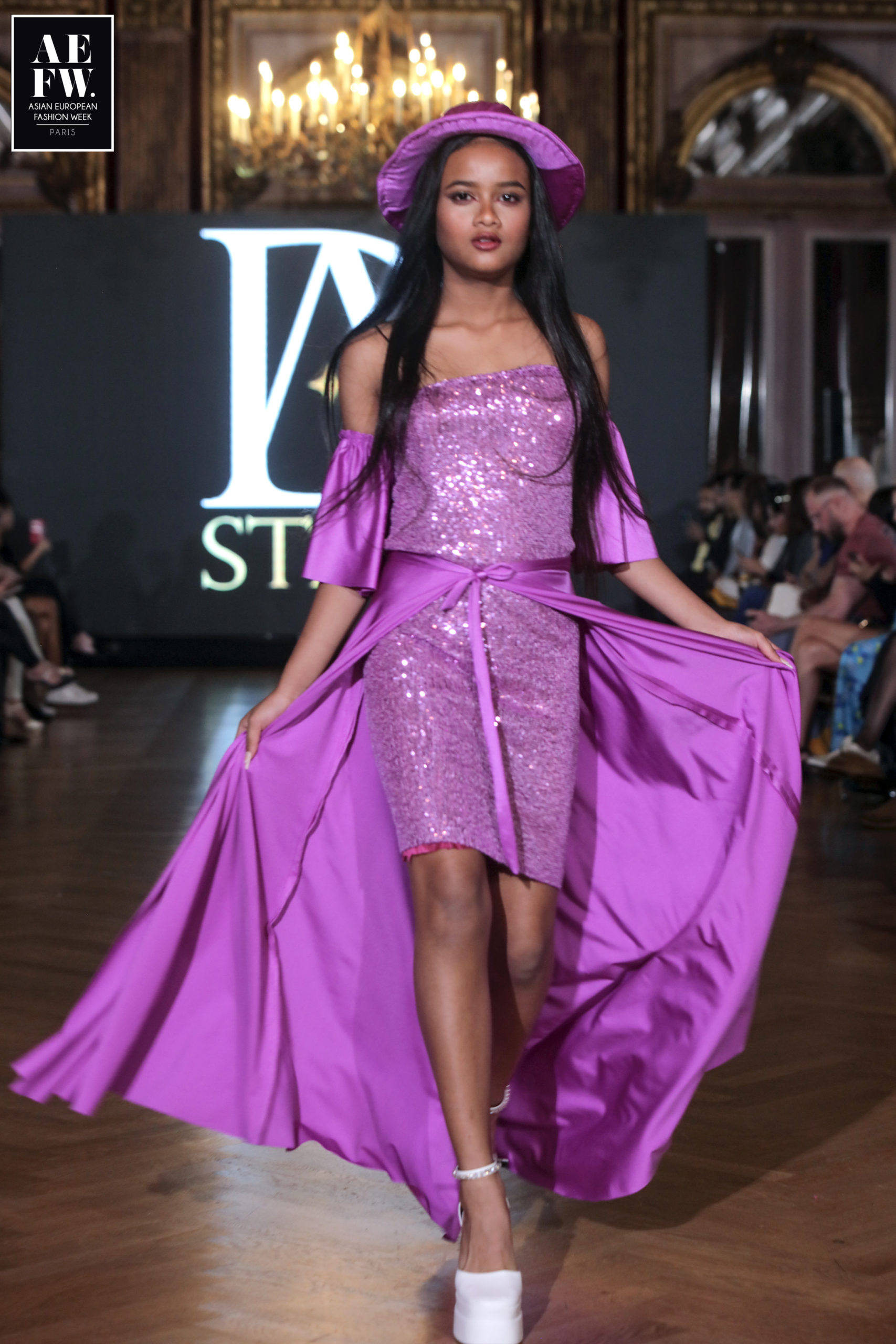 AEFW-ASIAN-EUROPEAN-FASHION-WEEK-presents-DSTARS-LAISHA-MEHRUDEEN-KID-MODEL-DN-AFRICA-AI-FASHION-MAG-MEDIA-PARTNER