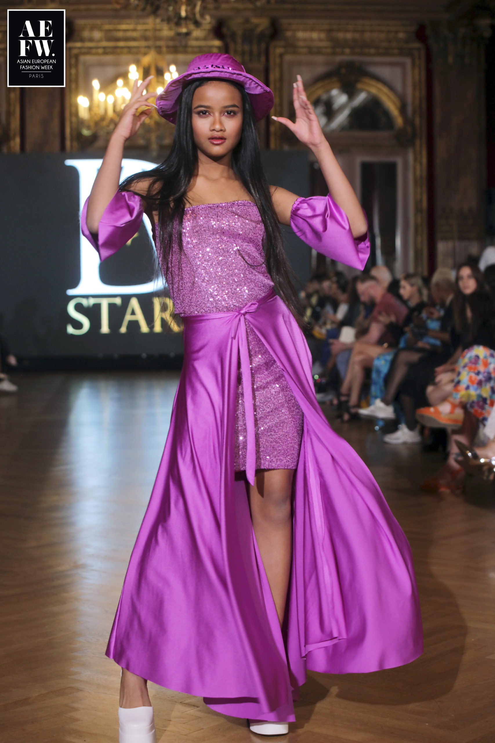 AEFW-ASIAN-EUROPEAN-FASHION-WEEK-presents-DSTARS-LAISHA-MEHRUDEEN-KID-MODEL-DN-AFRICA-AI-FASHION-MAG-MEDIA-PARTNER