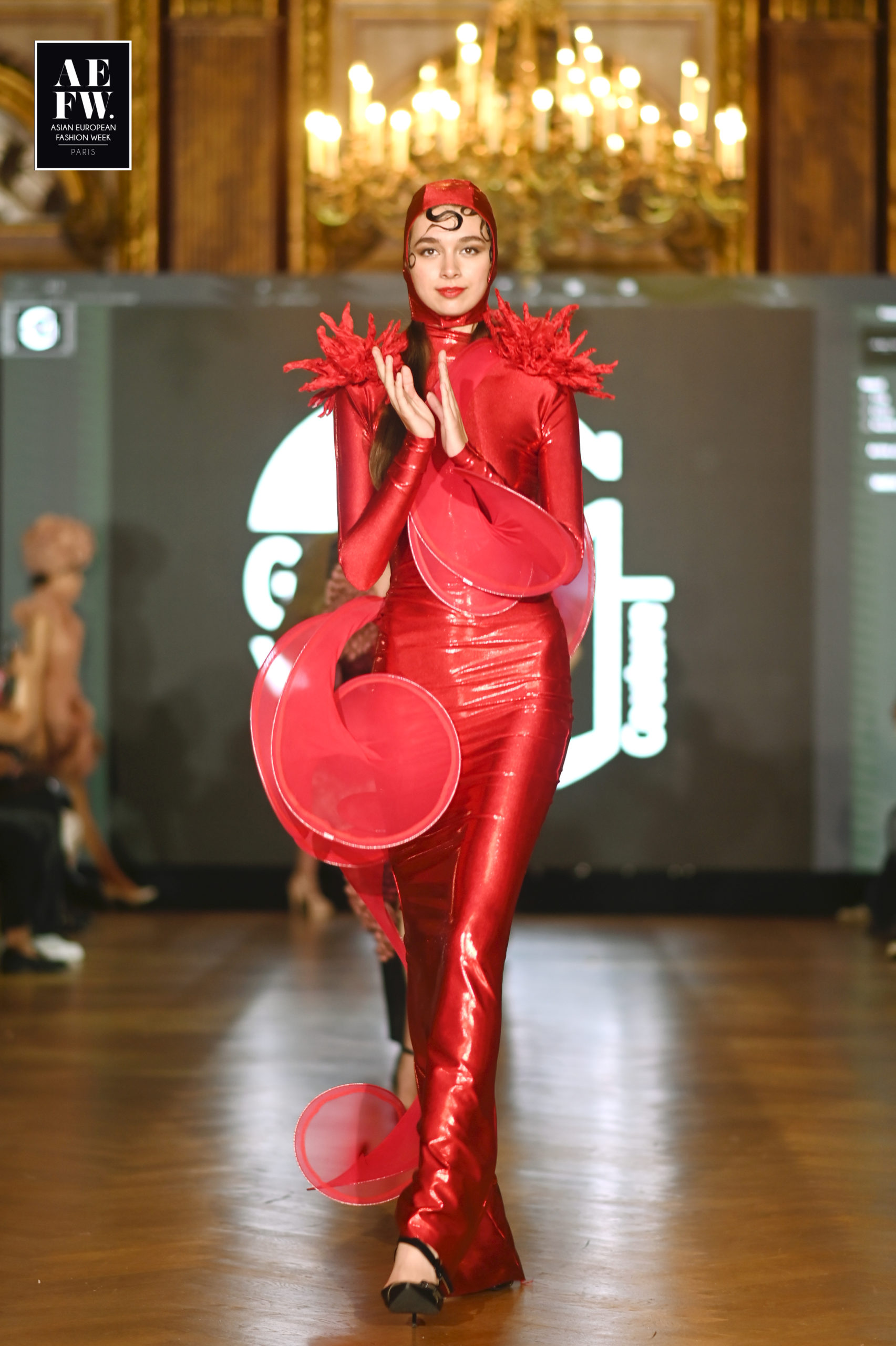 AEFW-ASIAN-EUROPEAN-FASHION-WEEK-presents-GALINA-MIHALEVA-USA-DN-AFRICA-AI-FASHION-MAG-MEDIA-PARTNER-