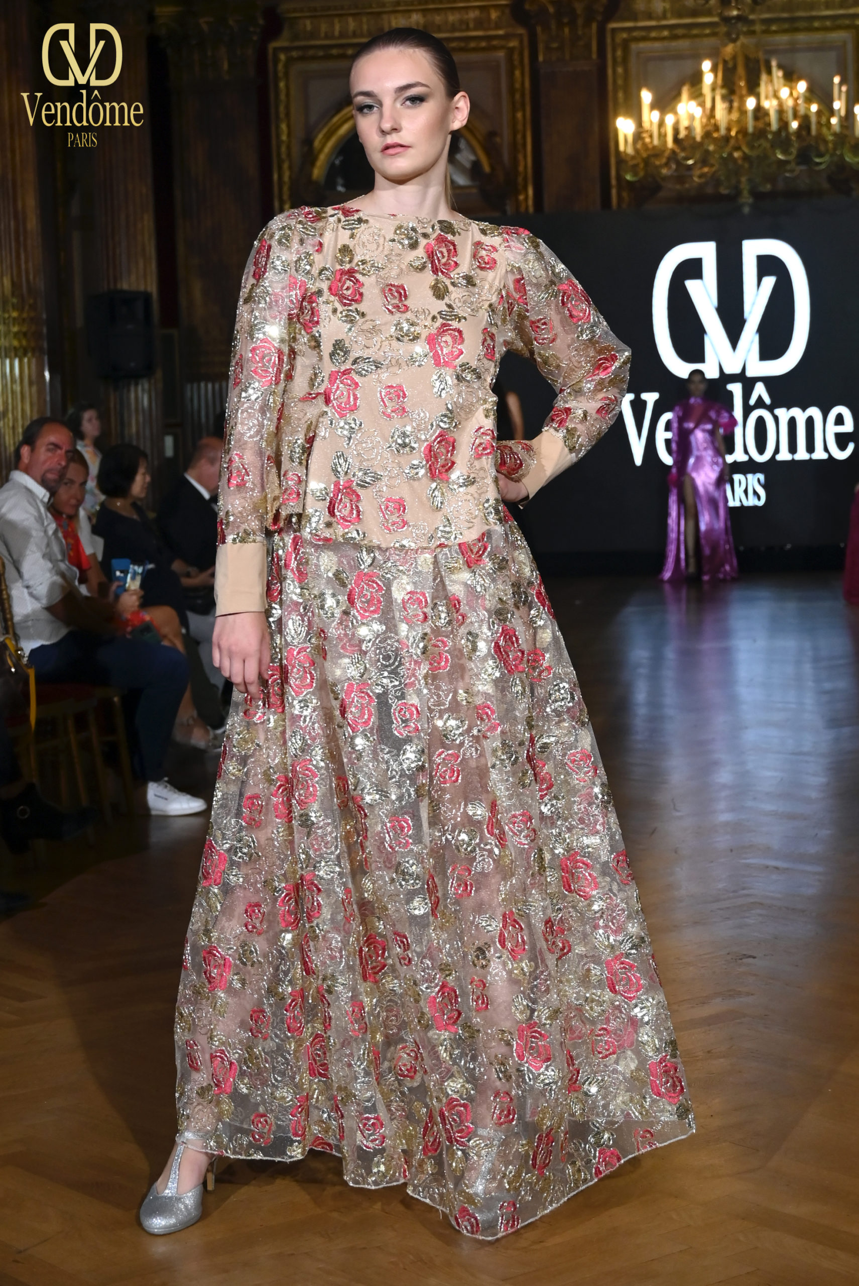 AEFW-ASIAN-EUROPEAN-FASHION-WEEK-presents-VENDOME-PARIS-DN-AFRICA-AI-FASHION-MAG-MEDIA-PARTNER-PHOTOGRAPHER-GUY-LANDRY