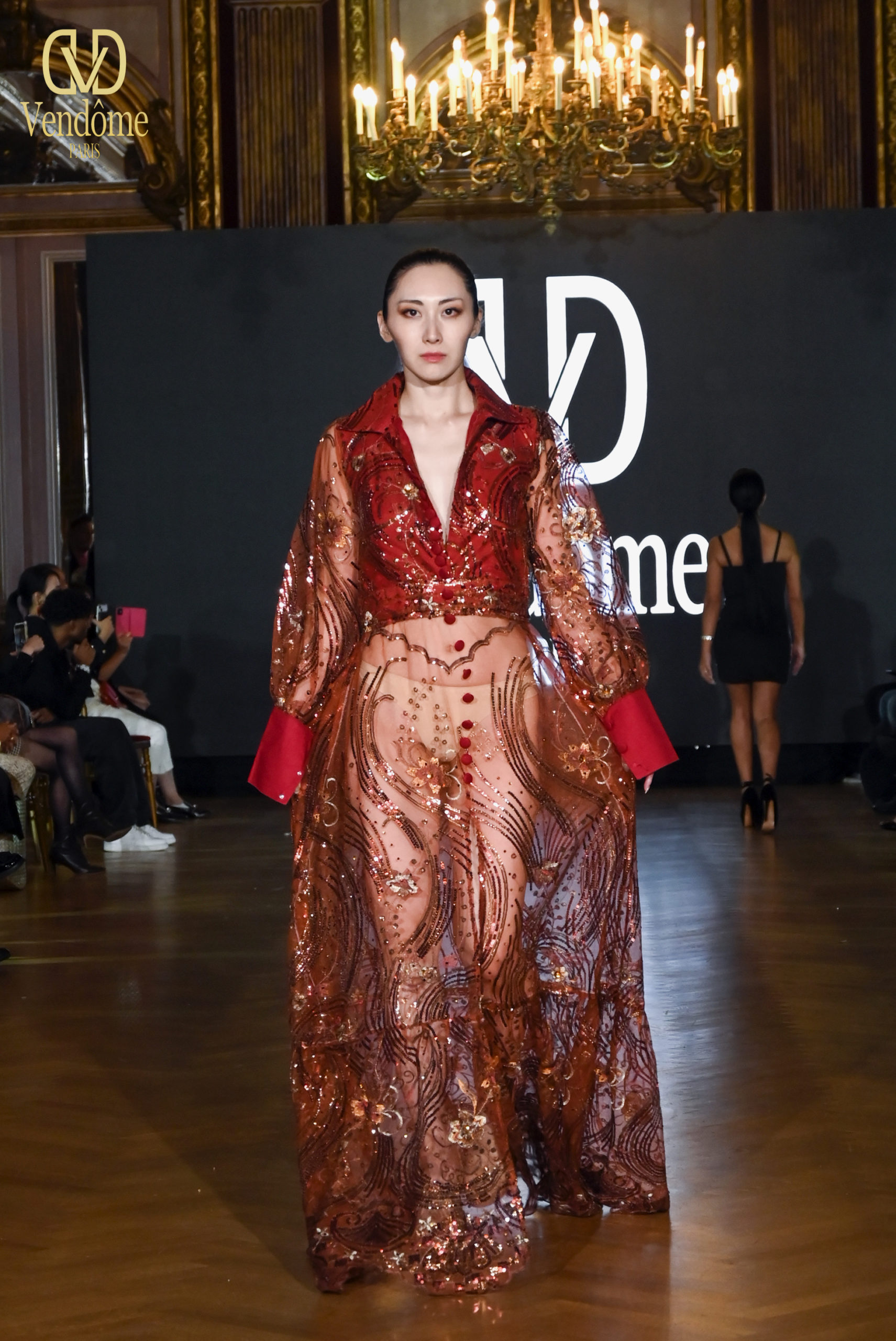 AEFW-ASIAN-EUROPEAN-FASHION-WEEK-presents-VENDOME-PARIS-DN-AFRICA-AI-FASHION-MAG-MEDIA-PARTNER-PHOTOGRAPHER-GUY-LANDRYWEEK-presents-VENDOME-PARIS---DN-AFRICA---AI-FASHION-