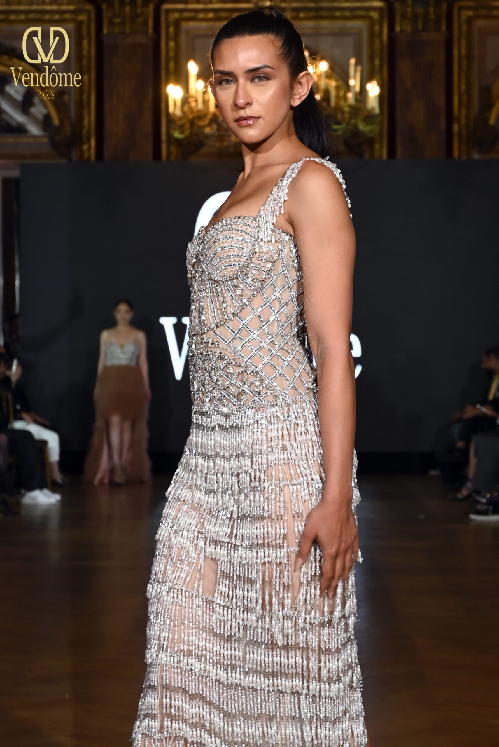 AEFW-ASIAN-EUROPEAN-FASHION-WEEK-presents-VENDOME-PARIS-DN-AFRICA-AI-FASHION-MAG-MEDIA-PARTNER-PHOTOGRAPHER-GUY-LANDRY