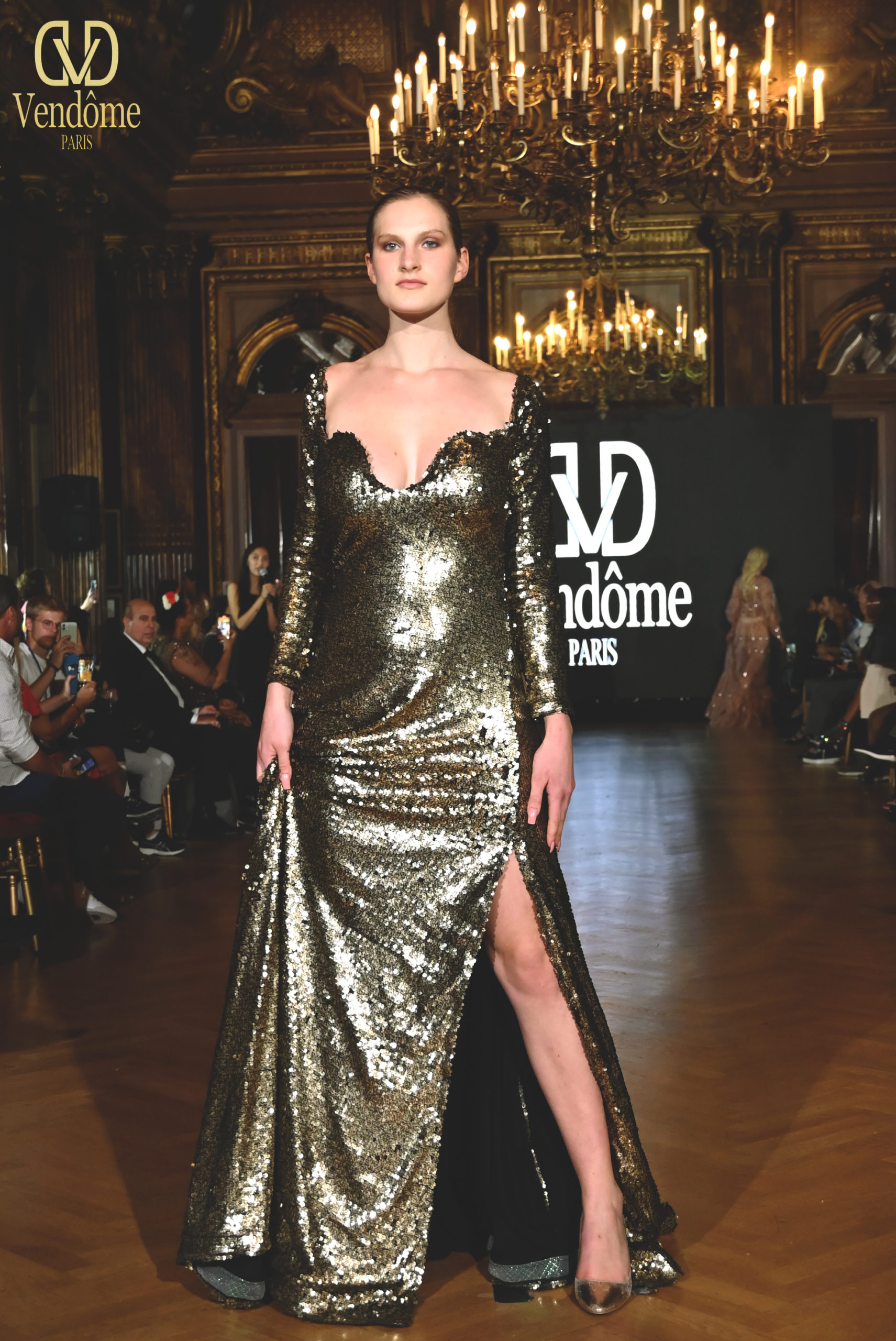 AEFW-ASIAN-EUROPEAN-FASHION-WEEK-presents-VENDOME-PARIS-DN-AFRICA-AI-FASHION-MAG-MEDIA-PARTNER-