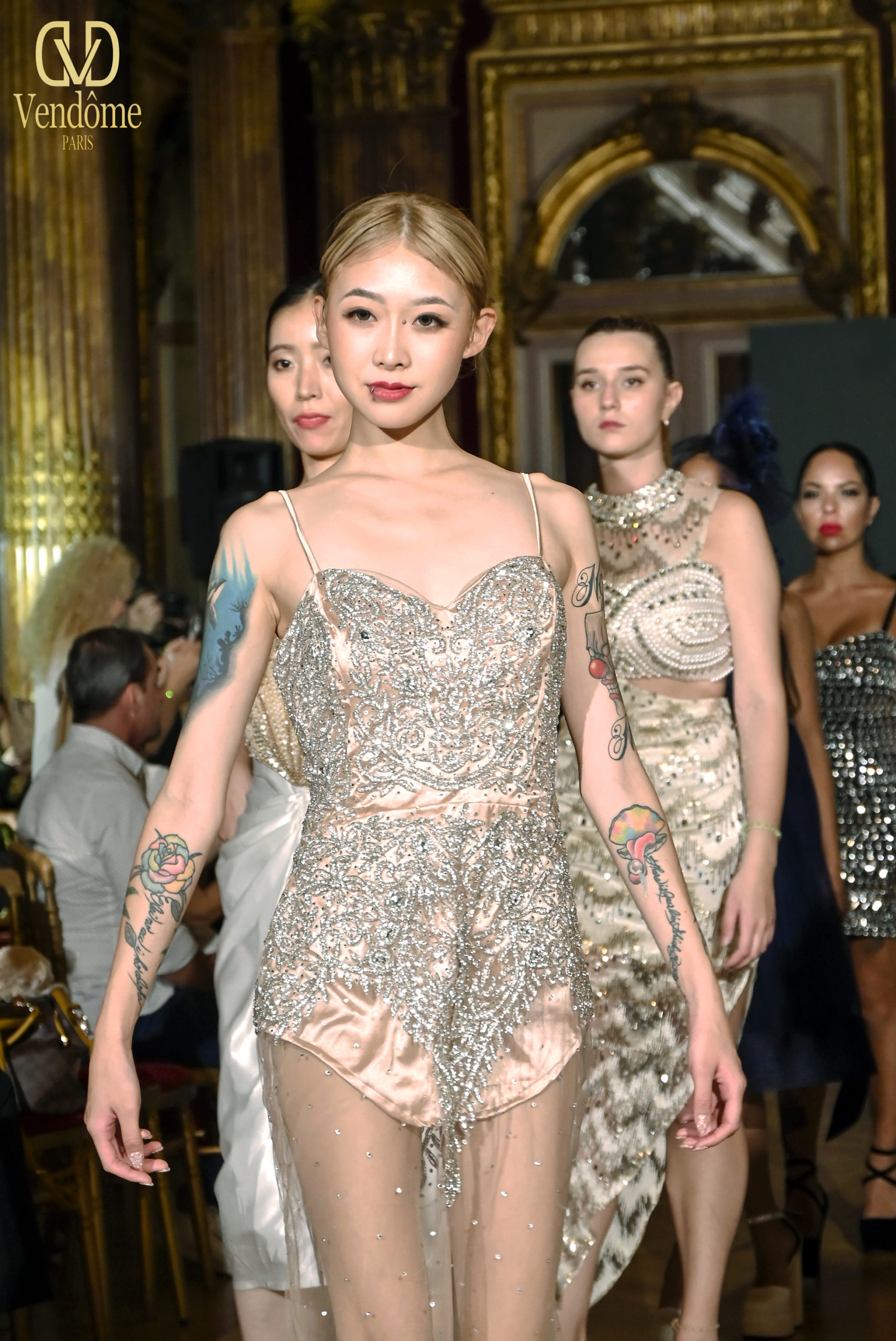 AEFW-ASIAN-EUROPEAN-FASHION-WEEK-presents-VENDOME-PARIS-World_beauty_innovetions-DN-AFRICA-AI-FASHION-MAG-MEDIA-PARTNER-PHOTOGRAPHER-GUY-LANDRY