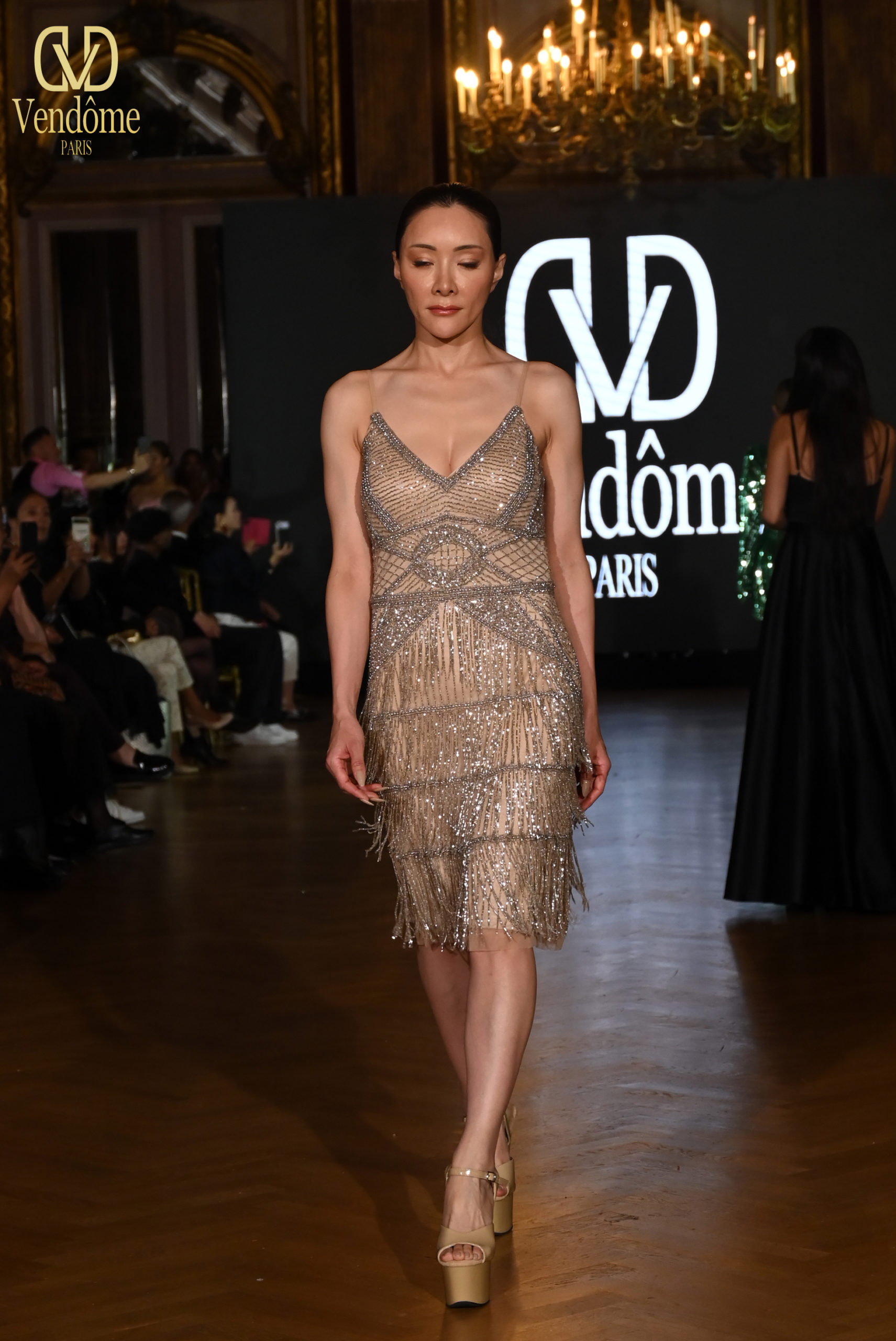 AEFW-ASIAN-EUROPEAN-FASHION-WEEK-presents-VENDOME-PARIS--world_beauty_innovetions-DN-AFRICA-AI-FASHION-MAG-MEDIA-PARTNER-PHOTOGRAPHER-GUY-LANDRY