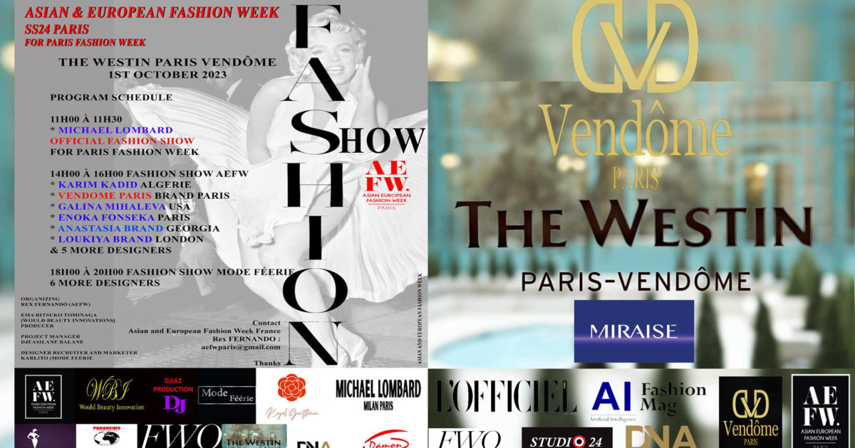 AFRICA-VOGUE-COVER-AEFW-PRESENTS-VENDOME-PARIS-AEFW-ASIAN-EUROPEAN-FASHION-WEEK-PARIS-FWO-DN-AFRICA-Media-Partner-L'OFFICIAL-INDIA-FWO-Fashion-Week-Online