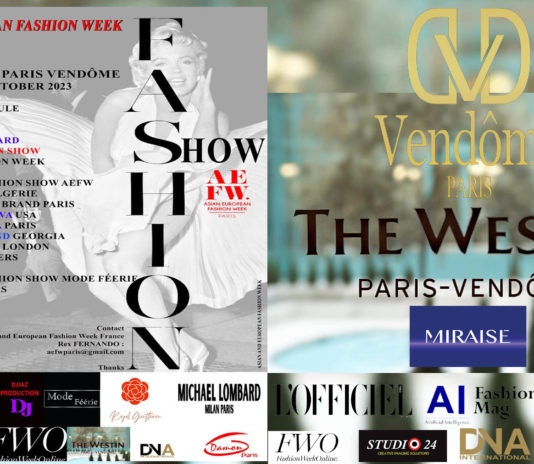 AFRICA-VOGUE-COVER-AEFW-PRESENTS-VENDOME-PARIS-AEFW-ASIAN-EUROPEAN-FASHION-WEEK-PARIS-FWO-DN-AFRICA-Media-Partner-L'OFFICIAL-INDIA-FWO-Fashion-Week-Online