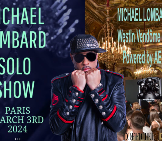 AFRICA-VOGUE-COVER-AEFW-PRESENTS-VENDOME-PARIS-AEFW-ASIAN-EUROPEAN-FASHION-WEEK-PARIS-SOLO-SHOW-PFW-PARIS-SS24-FWO-DN-AFRICA-Media-Partner-Fashion-Week-Online