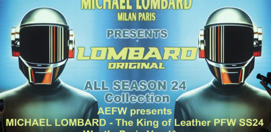 AFRICA-VOGUE-COVER-AEFW-presents-MICHAEL-LOMBARD-The-King-of-Leather-PFW-SS24-WestIn-Paris-Vendôme-DN-AFRICA-Media-Partner