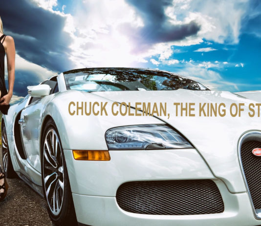 AFRICA-VOGUE-COVER-CHUCK-COLEMAN-THE-KING-OF-STEAM-DN-AFRICA-Media-Partner