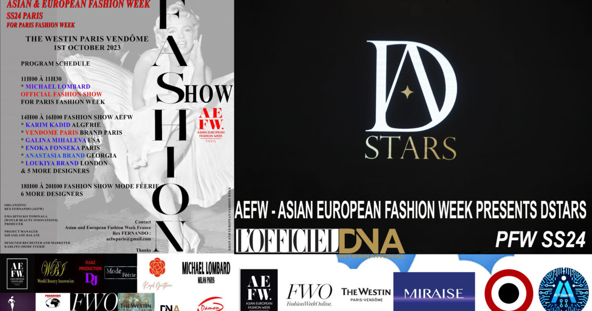 AFRICA-VOGUE-COVER-FIRST-MAGAZINE-AEFW-ASIAN-EUROPEAN-FASHION-WEEK-PRESENTS-DSTARS-DN-AFRICA-Media-Partner