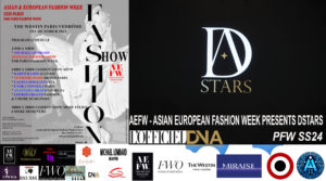 AFRICA-VOGUE-COVER-FIRST-MAGAZINE-AEFW-ASIAN-EUROPEAN-FASHION-WEEK-PRESENTS-DSTARS-DN-AFRICA-Media-Partner