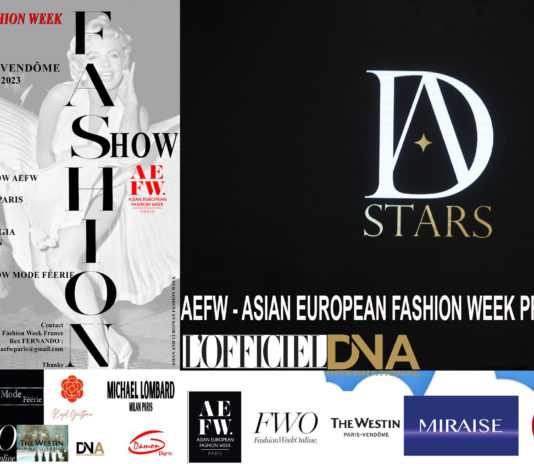 AFRICA-VOGUE-COVER-FIRST-MAGAZINE-AEFW-ASIAN-EUROPEAN-FASHION-WEEK-PRESENTS-DSTARS-DN-AFRICA-Media-Partner