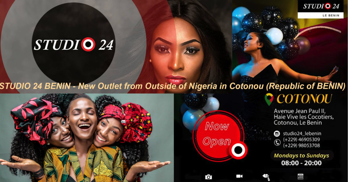 AFRICA-VOGUE-COVER-STUDIO-24-BENIN-New-Outlet-from-Outside-of-Nigeria-in-Cotonou-Republic-of-BENIN-DN-AFRICA-Media-Partner